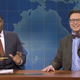 Illustration for article titled Elon Musk On SNL Sees Rivals Airing Commercials, A 30 Percent Drop In Dogecoin